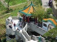 DSCN4836.JPG