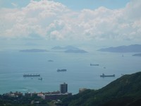 DSCN4842.JPG