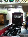DSCN4843.JPG