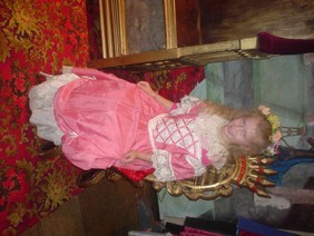 DSC00275.JPG
