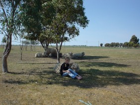 DSC00626.JPG