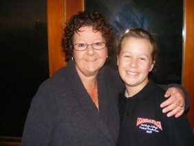 Picture 004.jpg