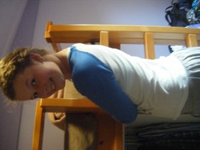 DSCF5104.JPG