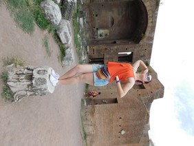 DSCN0128.JPG