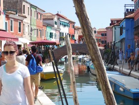 DSCN0642.JPG