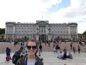 DSCN2225.JPG
