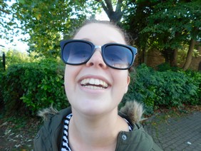DSCN2595.JPG