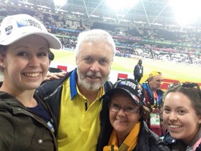 IMG_0139(2).JPG