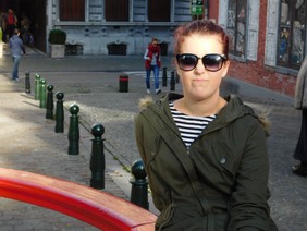 More Belguim 005.JPG