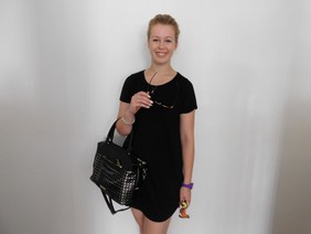 More Milly 002.JPG