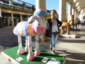Shaun 006.JPG