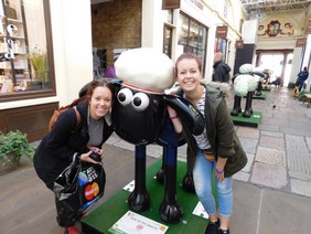 Shaun 010.JPG