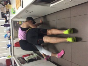 IMG_1617.JPG