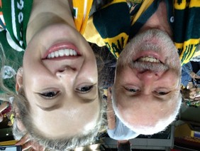 IMG_1450.JPG