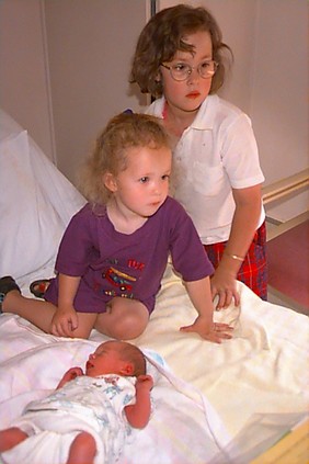 The three amigos 4 Dec 1997.jpg