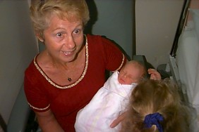 proud Nana 4 Dec 1997.jpg