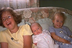A happy bunch of kids 18 Feb 1998.jpg