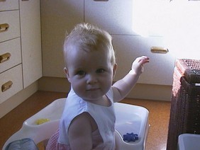 amelia in kitchen.jpg